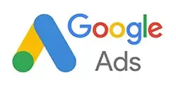 Google-Ads-Partner1.webp.bv
