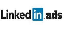 Linkedin-Ads-Partner-2.webp.bv