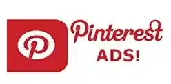 Pinterest-Ads-Partner-5.webp.bv