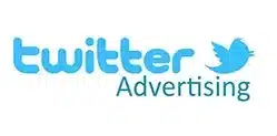 Twitter-Ads-Partner-6.webp.bv