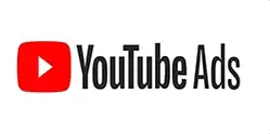 YouTube-Ads-Partner-4.webp.bv
