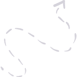 imgi_77_curved-arrow-