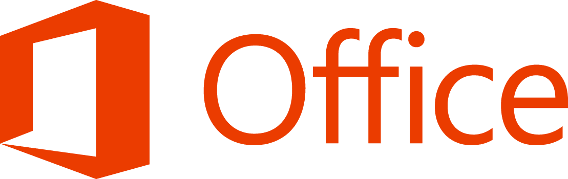 Microsoft_Office_13-16_Logo