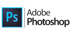 adobe photoshop
