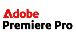 adobe premiere pro