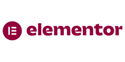 elementor pro